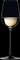 Riedel Sommeliers Black Tie Riesling Grand Cru Weißweinglas Vorschaubild