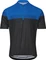 Vaude Posta HZ II Trikot kurzarm (Herren) Vorschaubild