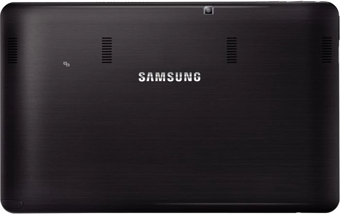 Samsung ATIV Tab 7, Core i5-3317U, 128GB, UMTS, Windows 8 Pro 64bit, KeyboardDock
