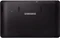 Samsung ATIV Tab 7, Core i5-3317U, 128GB, UMTS, Windows 8 Pro 64bit, KeyboardDock Vorschaubild