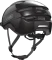 ABUS Purl-Y Helm shiny black Vorschaubild
