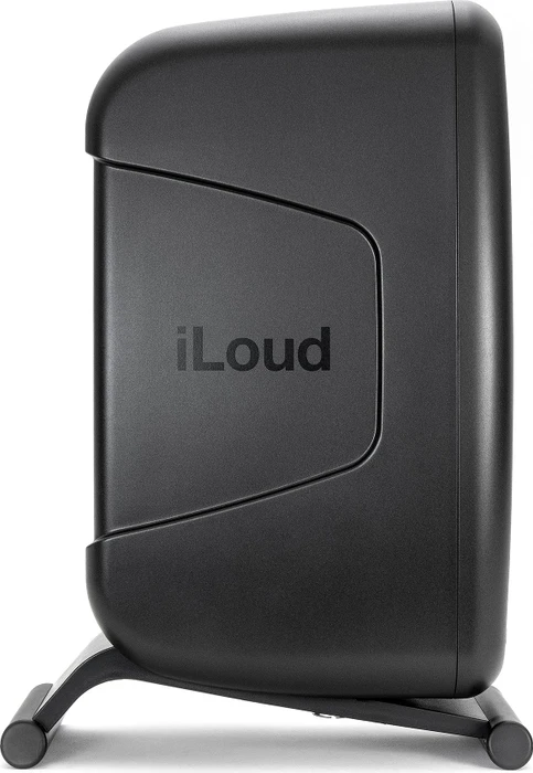 IK Multimedia iLoud MTM MKII, Paar