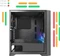 Thermaltake Commander G31 ARGB, Glasfenster Vorschaubild