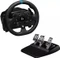 Logitech G923 Trueforce USB (Xbox SX/Xbox One/PC) Vorschaubild
