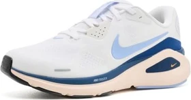 Nike Structure 26 white/mystic navy/sundial/aluminum (Damen)