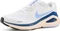 Nike Structure 26 (Damen) Vorschaubild
