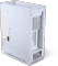 Phanteks Evolv X2, weiß, Glasfenster Vorschaubild