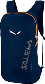 Salewa Ultralight 22 blue depth