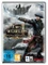 Two Worlds 2 - Pirates of the Flying Fortress (Add-on) (PC) Vorschaubild