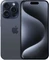 Apple iPhone 15 Pro Vorschaubild