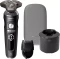 Philips Series 9000 Prestige Vorschaubild
