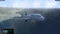 Urlaubsflug Simulator (Download) (PC) Vorschaubild