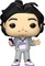 FunKo Pop! Animation: KPop Demon Hunters Vorschaubild