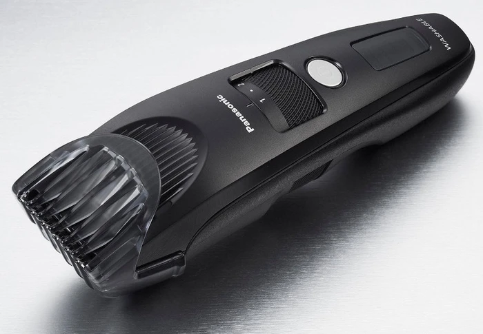 Panasonic ER-SB40