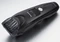 Panasonic ER-SB40 Vorschaubild