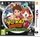 Yo-Kai Watch 2: Knochige Gespenster (3DS)