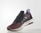 adidas Supernova super purple/legend ink/easy coral (Damen) Vorschaubild