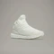 adidas Y-3 Qasa off white/cream white/wonder white Vorschaubild