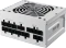 Cooler Master V-Series V850 SFX Gold White Edition 850W, ATX 3.1 Vorschaubild