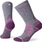 Smartwool Hike Crew Wandersocken (Damen) Vorschaubild