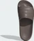 adidas Ayoon Adilette earth strata/sand strata (Herren) Vorschaubild