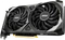 MSI GeForce RTX 3060 Vorschaubild