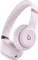 Apple Beats Solo 4 Cloud Pink Vorschaubild