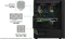 Endorfy SilentiumPC Ventum VT2 Vorschaubild