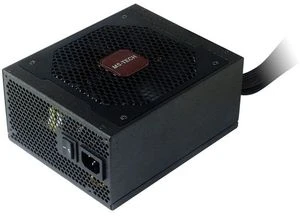 MS-Tech Value Edition 920W, ATX 2.3