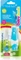 Brush Baby BabySonic Vorschaubild