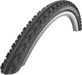 Schwalbe Hurricane 29x2.0" Reifen