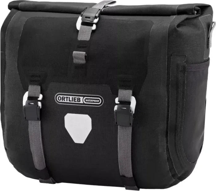 Ortlieb Handlebar-Pack Plus Lenkertasche