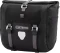 Ortlieb Handlebar-Pack Plus Lenkertasche Vorschaubild