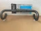 PRO PLT Compact Lenker Vorschaubild