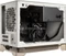 In Win A1 Plus, weiß, Glasfenster, Mini-ITX, 650W Vorschaubild