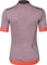 Vaude Kuro FZ Trikot kurzarm lilac dusk (Damen) Vorschaubild