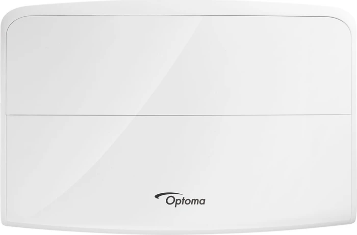 Optoma UHZ65LV
