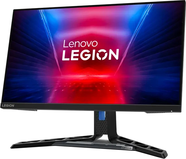 Lenovo Legion R25f-30, 24.5"