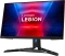 Lenovo Legion R25f-30, 24.5" Vorschaubild