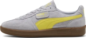 Puma Palermo vibrant silver/gum