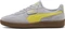 Puma Palermo vibrant silver/gum Vorschaubild