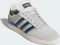 adidas Busenitz grey two/dark blue/chalk white (Herren) Vorschaubild