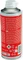 Roline / Secomp DF-1270 Druckluft-Spray, 400ml Vorschaubild