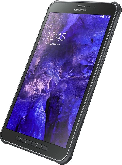 Samsung Galaxy Tab Active T360, 16GB