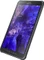 Samsung Galaxy Tab Active T360, 16GB Vorschaubild