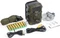 Technaxx Nature Wild Cam TX-125 Vorschaubild