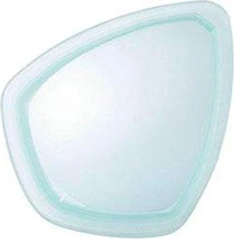 Aqualung Look Optische Gläser