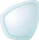 Aqualung Look Optische Gläser