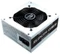 PC Power & Cooling Silencer Mk III 500W, ATX 2.3 Vorschaubild