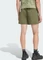 adidas Terrex Multi Hose kurz olive strata (Herren) Vorschaubild